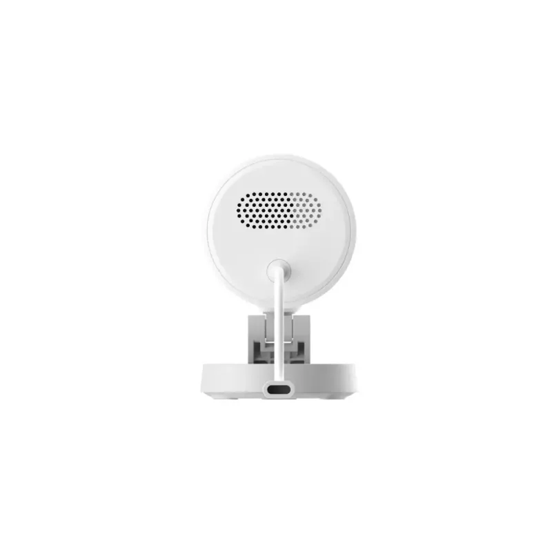 Bezpečnostná kamera Aqara SMART HOME G100 CAMERA/BIELA CH-C08D-W