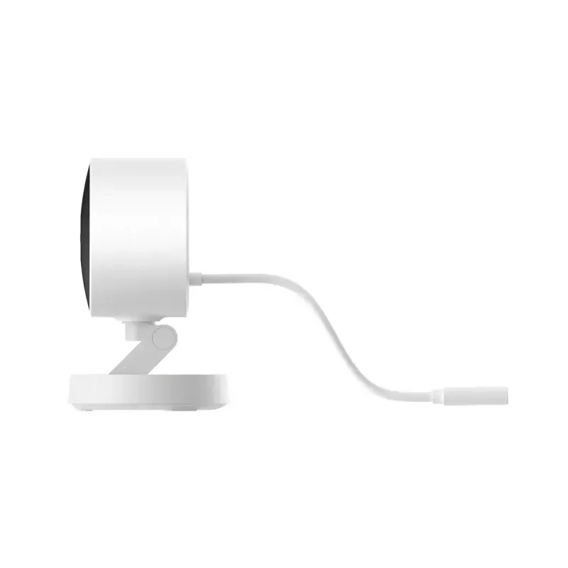 Bezpečnostná kamera Aqara SMART HOME G100 CAMERA/BIELA CH-C08D-W