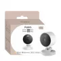 Bezpečnostná kamera Aqara SMART HOME G100 CAMERA/BIELA CH-C08D-W