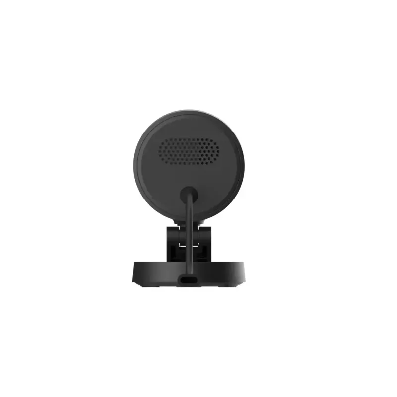 Bezpečnostná kamera Aqara SMART HOME G100 KAMERA/ČIERNA CH-C08D-B