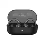 Amazfit Up slúchadlá bezdrôtové in-ear hovory/hudba USB Type-C Bluetooth čierne
