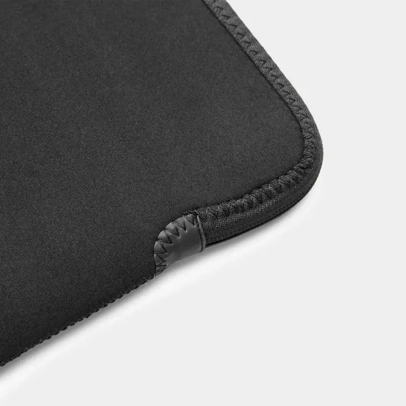 Puzdro na notebook Trunk TR-ALSAIR15-BLK 38,1 cm 15 palcov čierne