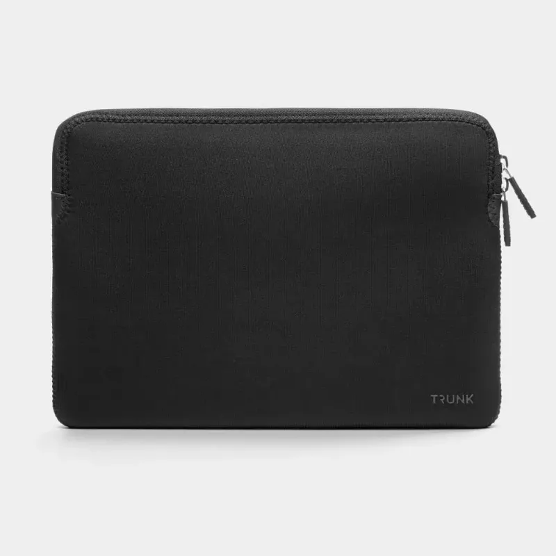 Puzdro na notebook Trunk TR-ALSAIR15-BLK 38,1 cm 15 palcov čierne