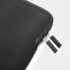 Puzdro na notebook Trunk TR-ALSAIR15-BLK 38,1 cm 15 palcov čierne