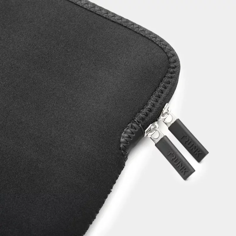 Puzdro na notebook Trunk TR-ALSAIR15-BLK 38,1 cm 15 palcov čierne