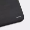 Puzdro na notebook Trunk TR-ALSAIR15-BLK 38,1 cm 15 palcov čierne