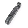 Fotoaparát AgfaPhoto Realishot VLG-4K 24 MP CMOS 4K Ultra HD