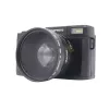 Fotoaparát AgfaPhoto Realishot VLG-4K 24 MP CMOS 4K Ultra HD
