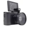Fotoaparát AgfaPhoto Realishot VLG-4K 24 MP CMOS 4K Ultra HD