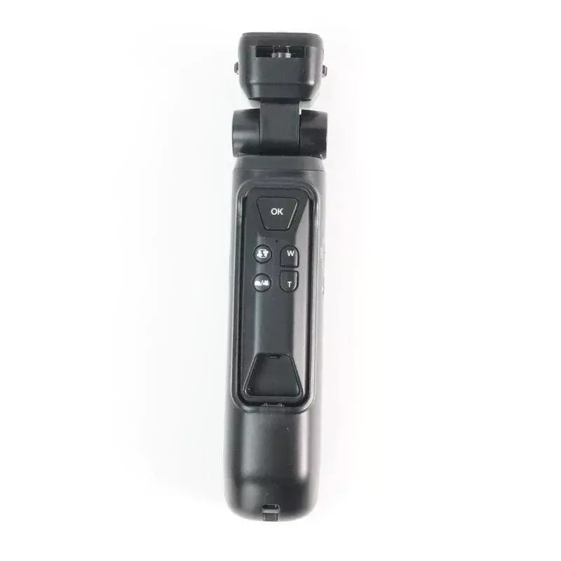 Fotoaparát AgfaPhoto Realishot VLG-4K 24 MP CMOS 4K Ultra HD