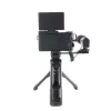 Fotoaparát AgfaPhoto Realishot VLG-4K 24 MP CMOS 4K Ultra HD