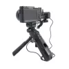 Fotoaparát AgfaPhoto Realishot VLG-4K 24 MP CMOS 4K Ultra HD