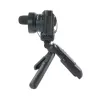 Fotoaparát AgfaPhoto Realishot VLG-4K 24 MP CMOS 4K Ultra HD