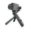 Fotoaparát AgfaPhoto Realishot VLG-4K 24 MP CMOS 4K Ultra HD