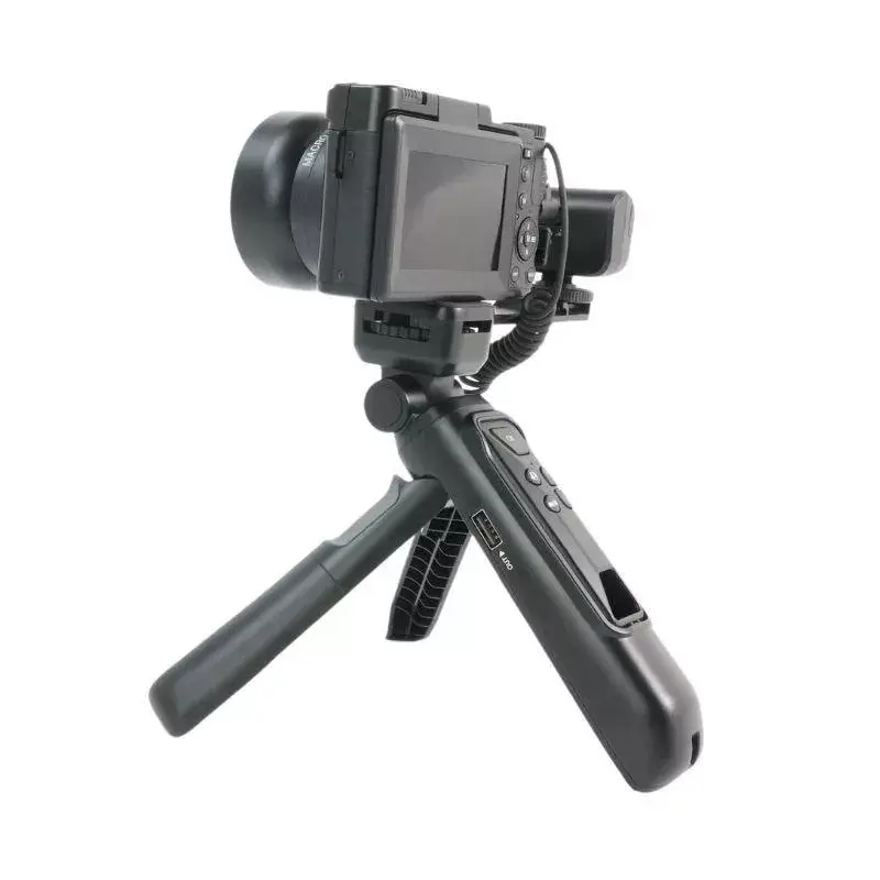 Fotoaparát AgfaPhoto Realishot VLG-4K 24 MP CMOS 4K Ultra HD