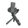 Fotoaparát AgfaPhoto Realishot VLG-4K 24 MP CMOS 4K Ultra HD