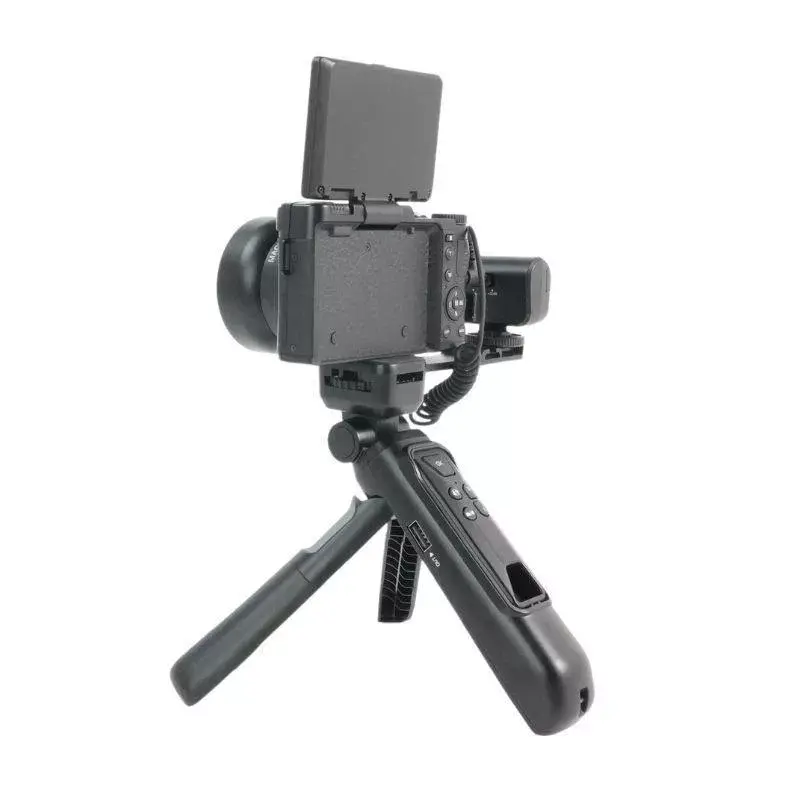 Fotoaparát AgfaPhoto Realishot VLG-4K 24 MP CMOS 4K Ultra HD