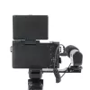 Fotoaparát AgfaPhoto Realishot VLG-4K 24 MP CMOS 4K Ultra HD