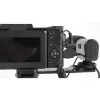 Fotoaparát AgfaPhoto Realishot VLG-4K 24 MP CMOS 4K Ultra HD