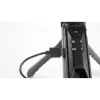 Fotoaparát AgfaPhoto Realishot VLG-4K 24 MP CMOS 4K Ultra HD