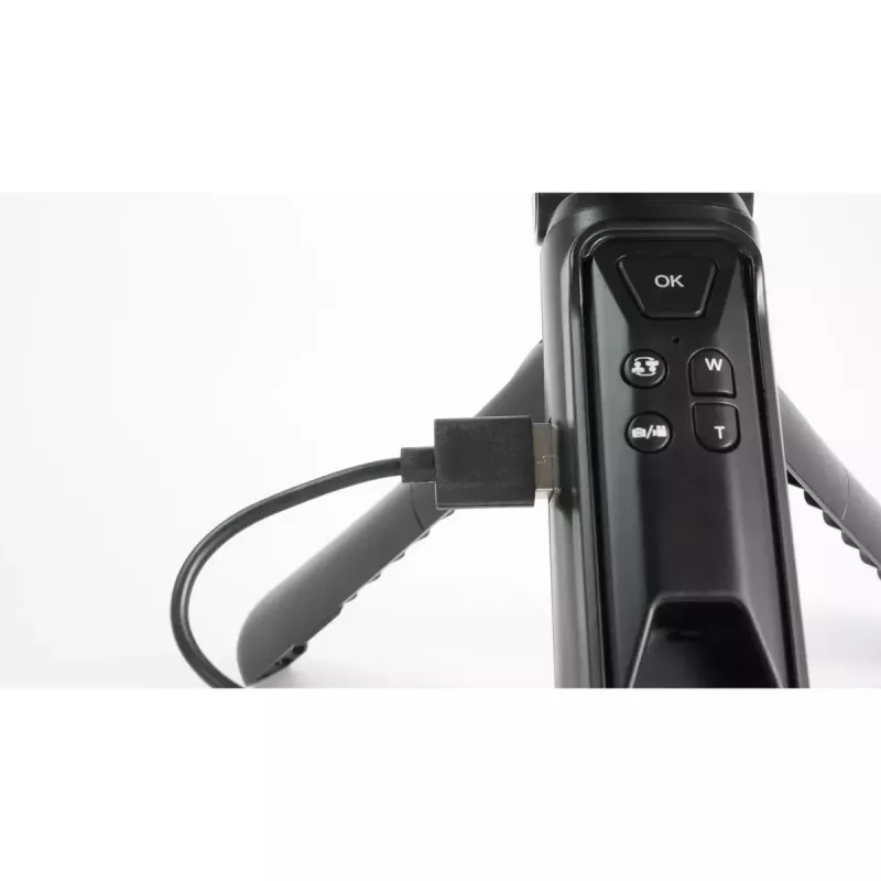 Fotoaparát AgfaPhoto Realishot VLG-4K 24 MP CMOS 4K Ultra HD