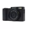 Fotoaparát AgfaPhoto Realishot VLG-4K 24 MP CMOS 4K Ultra HD