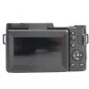 Fotoaparát AgfaPhoto Realishot VLG-4K 24 MP CMOS 4K Ultra HD