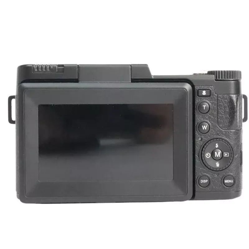 Fotoaparát AgfaPhoto Realishot VLG-4K 24 MP CMOS 4K Ultra HD