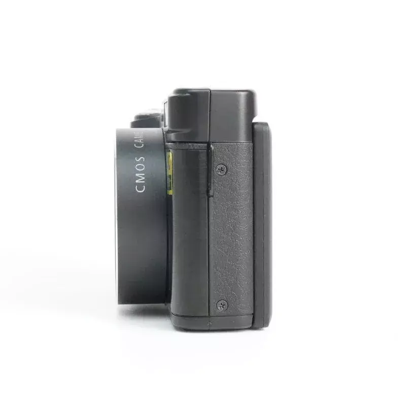 Fotoaparát AgfaPhoto Realishot VLG-4K 24 MP CMOS 4K Ultra HD
