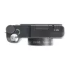 Fotoaparát AgfaPhoto Realishot VLG-4K 24 MP CMOS 4K Ultra HD