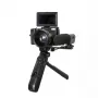 Fotoaparát AgfaPhoto Realishot VLG-4K 24 MP CMOS 4K Ultra HD
