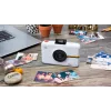 Kodak Step Touch instantná fototlačiareň 50 x 76 mm biela