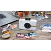 Kodak Step Touch instantná fototlačiareň 50 x 76 mm biela