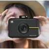 Kodak Step Touch instantná fototlačiareň 50 x 76 mm biela