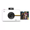 Kodak Step Touch instantná fototlačiareň 50 x 76 mm biela