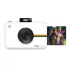 Kodak Step Touch instantná fototlačiareň 50 x 76 mm biela