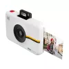 Kodak Step Touch instantná fototlačiareň 50 x 76 mm biela