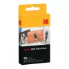 Kodak Step Touch instantná fototlačiareň 50 x 76 mm biela