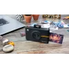 Kodak Step Touch instantná fototlačiareň 50 x 76 mm biela