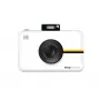 Kodak Step Touch instantná fototlačiareň 50 x 76 mm biela