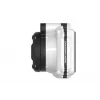 Kompaktný fotoaparát Kodak PIXPRO WPZ2 16,76 MP BSI CMOS biely