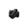 Objektív Sony FE 35 mm F1.8 MILC čierny SEL35F18F.SYX