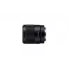 Objektív Sony FE 35 mm F1.8 MILC čierny SEL35F18F.SYX