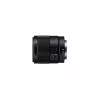 Objektív Sony FE 35 mm F1.8 MILC čierny SEL35F18F.SYX