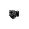 Objektív Sony FE 35 mm F1.8 MILC čierny SEL35F18F.SYX