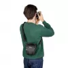 Puzdro na opasok Lowepro Adventura TLZ 20 III čierne ramenný popruh