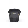 Puzdro na opasok Lowepro Adventura TLZ 20 III čierne ramenný popruh
