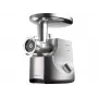 Kenwood MG700 mlynček na mäso 2000 W strieborný