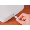 Philips AWP2980WH/58 vodný filter stolový filter na vodu 3 l biely