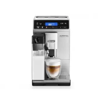 De’Longhi Autentica Cappuccino ETAM 29.660.SB kávovar